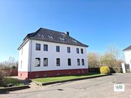 Mehrfamilienhaus mit Bauland in toller Lage von Ehmen! - Wolfsburg