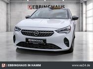 Opel Corsa, F Elegance ----, Jahr 2023 - Hamm