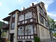 Ein Juwel mit Historie - Dreifamilienhaus! - Bad Urach