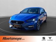 Seat Leon, 1.5 FR eTSI BEATS, Jahr 2024 - Nordhausen