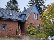 Schönes Einfamilienhaus 140 m² TOP Lage in Sasel 833 m² Grdst. - Hamburg
