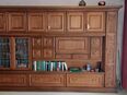 Wohnzimmerschrank in 95326