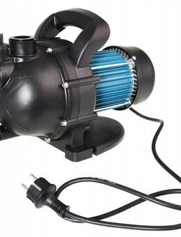%SALE% Gartenpumpe 4,5bar 1000W Set534 - Wuppertal