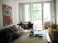 Location in Vorarlberg gesucht in 88142