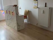 Chinesische Wellness Massage - Jülich