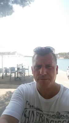 Profil