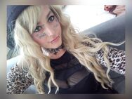 Suche sex Dates gegen TG - Neunkirchen (Saarland)