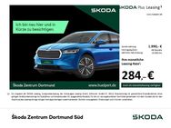 Skoda Octavia, 2.0 Combi SPORTLINE LM18, Jahr 2024 - Dortmund