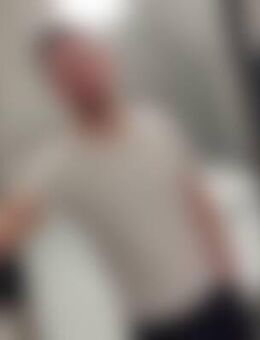 Ale*** - Schwarzenbek