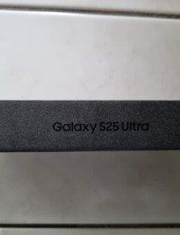 S25 ultra 256 titanium Silverblue - Niederkassel Zentrum