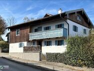 Ein Kleinod in Bernried! Renoviertes Bauernhaus mit Denkmalschutz! - Bernried (Starnberger See)