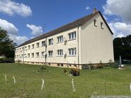 400 EUR/m² - Mehrfamilienhaus in Steckby - Zerbst (Anhalt)