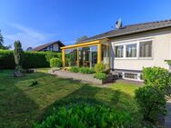 Traumhaus für die Familie - direkt Einziehen - Wohlfühlen - Kehl