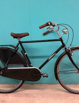 Herrenrad Hollandrad 28 Zoll - München