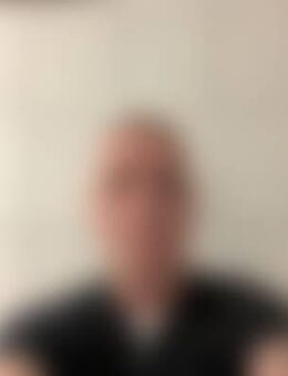 Hor*** - Landau (Pfalz)