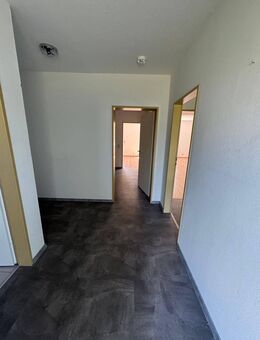 Einfamilienhaus (WS41) - Binsfeld
