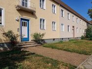 Erstbezug nach Renovierung // EG links - Wolfsburg