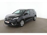 Peugeot 5008 1.5 Blue-HDi Active - Berlin