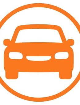 Autoankauf Rastatt - Rastatt