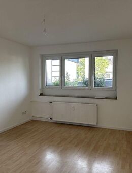 helle, renovierte 2-Zimmer-Wohnung in Flingern - Düsseldorf