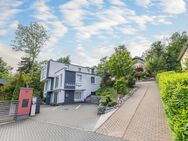 Premium Fewo-Pension mit Schlossblick - Wernigerode