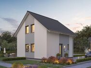 Lust auf Freiheit? massa haus macht Bauen möglich! - Südliches Anhalt