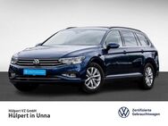 VW Passat Variant, 1.5 BUSINESS, Jahr 2023 - Unna