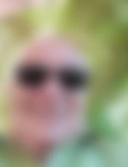 Alm*** - Altentreptow