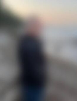 Gol*** - Wallenhorst