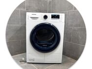 8 kg Wärmepumpentrockner Samsung DV81M50103W / 1 Jahr Garantie! & Kostenlose Lieferung! - Berlin Reinickendorf