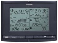 NEU OVP Smartwares Digital Funk Multifunktions LED-Display für Wetterstation Homewizard - Neustadt (Hessen)