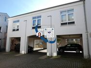 WAGEN Sie den Start in Ihre neue Wohnung! - Schleiz