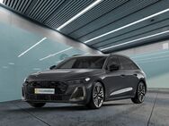 Audi A5, , Jahr 2024 - München