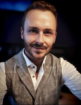 Neue Kunden gesucht? - Köln