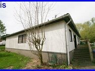 Bungalow in 36318 Schwalmtal - Hergersdorf zu verkaufen - Schwalmtal (Hessen)