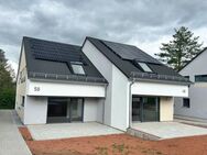 Familienhaus in Kirchheim - Sofort einziehen! - Kirchheim (Neckar)