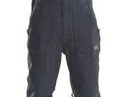 Thirtytwo Basement Bib Pants L - Aachen