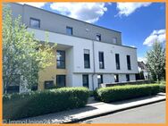 7 9 0,- für 2 Zimmer 5 3 qm Terrassenwohnung mit GARTEN und Tiefgaragenstellplatz in TOP Wohnlage - Schwaig (Nürnberg)