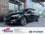 Hyundai i30 cw 1.0 T-GDi 7-DCT TREND + NAVI+ - Ibbenbüren