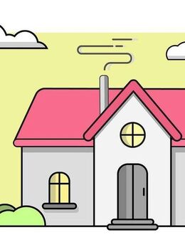 Attraktive gewerbliche Mietfläche - Ideal für Monteure, Arbeiter und Firmen! - Greding