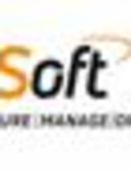 Mitarbeiter Customer Success (m/w/d) Voll- oder Teilzeit - Geretsried
