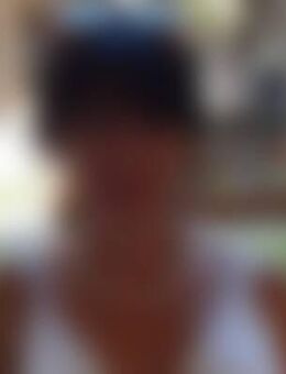 Ali*** - Fürstenfeldbruck