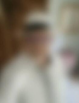 DJÖ*** - Ochsenhausen