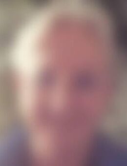 Kus*** - Groß Umstadt