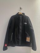 The North Face Fleecejacke TNF North Face Neu mit Etikett in 44147