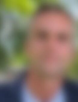 Mar*** - Freiburg (Breisgau)