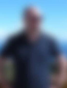 Mik*** - Buchholz (Nordheide)