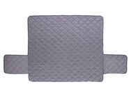 Smartpet Sofa Überwurf wendbar - L 170 x B 298 cm (für 3er Sofa)