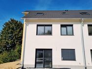 Ein unschlagbares Angebot! Neubau Reihenendhaus mit ca.186m² Wohnfläche in Kippenheim - Kippenheim