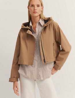 bugatti Blouson wasserabweisend